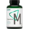shop Puori Magnesium M3 - 120 Pieces af Puori - online shopping tilbud rabat hos shoppetur.dk