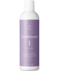 shop Purely Professional Conditioner 1 - 300 ml af Purely Professional - online shopping tilbud rabat hos shoppetur.dk