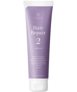 shop Purely Professional Hair Repair 2 - 150 ml af Purely Professional - online shopping tilbud rabat hos shoppetur.dk