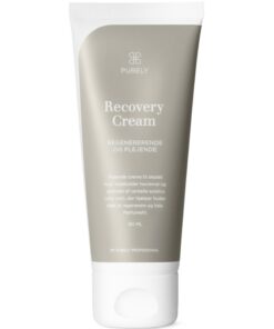 shop Purely Professional Recovery Cream 60 ml af Purely Professional - online shopping tilbud rabat hos shoppetur.dk