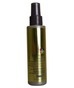 shop Pureology Fullfyll Densifying Spray 125 ml (U) af Pureology - online shopping tilbud rabat hos shoppetur.dk