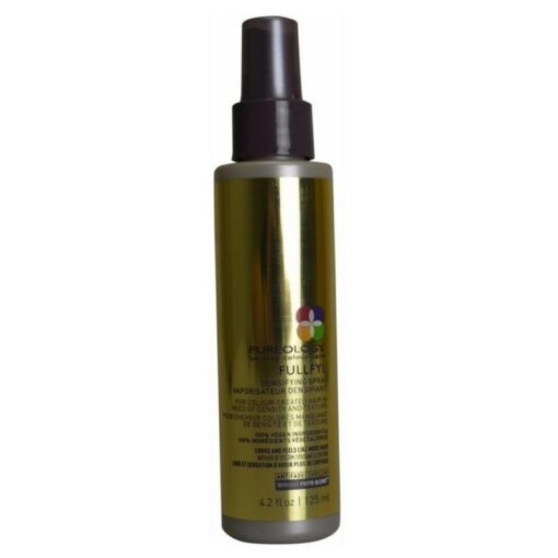 shop Pureology Fullfyll Densifying Spray 125 ml (U) af Pureology - online shopping tilbud rabat hos shoppetur.dk