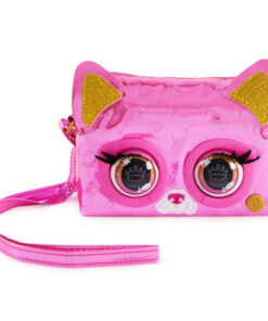 shop Purse Pets taske - Frenchie af purse-pets - online shopping tilbud rabat hos shoppetur.dk