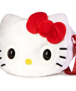 shop Purse Pets taske - Kitty af purse-pets - online shopping tilbud rabat hos shoppetur.dk