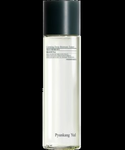 shop Pyunkang Yul Calming Deep Moisture Toner 150 ml af Pyunkang Yul - online shopping tilbud rabat hos shoppetur.dk