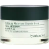 shop Pyunkang Yul Calming Moisture Repair Balm 30 ml af Pyunkang Yul - online shopping tilbud rabat hos shoppetur.dk