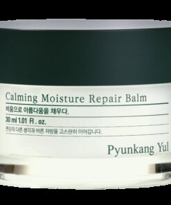 shop Pyunkang Yul Calming Moisture Repair Balm 30 ml af Pyunkang Yul - online shopping tilbud rabat hos shoppetur.dk