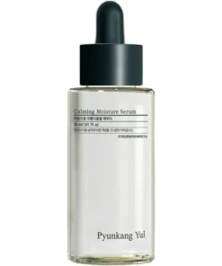 shop Pyunkang Yul Calming Moisture Serum 30 ml af Pyunkang Yul - online shopping tilbud rabat hos shoppetur.dk