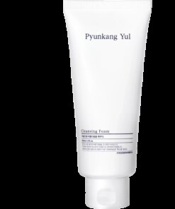 shop Pyunkang Yul Cleansing Foam 150 ml af Pyunkang Yul - online shopping tilbud rabat hos shoppetur.dk