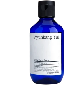 shop Pyunkang Yul Essence Toner 100 ml af Pyunkang Yul - online shopping tilbud rabat hos shoppetur.dk