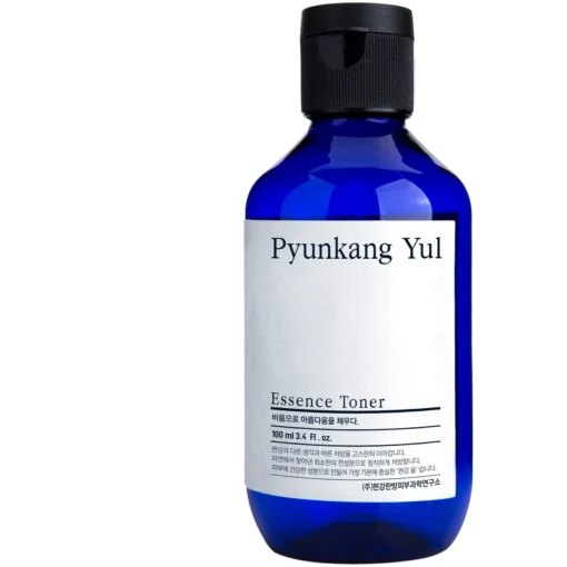 shop Pyunkang Yul Essence Toner 100 ml af Pyunkang Yul - online shopping tilbud rabat hos shoppetur.dk