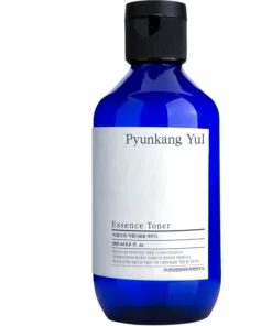 shop Pyunkang Yul Essence Toner 200 ml af Pyunkang Yul - online shopping tilbud rabat hos shoppetur.dk