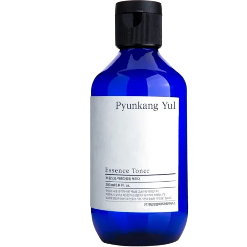 shop Pyunkang Yul Essence Toner 200 ml af Pyunkang Yul - online shopping tilbud rabat hos shoppetur.dk