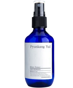 shop Pyunkang Yul Mist Toner 100 ml af Pyunkang Yul - online shopping tilbud rabat hos shoppetur.dk