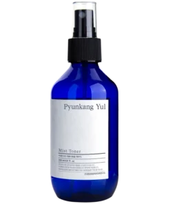 shop Pyunkang Yul Mist Toner 200 ml af Pyunkang Yul - online shopping tilbud rabat hos shoppetur.dk