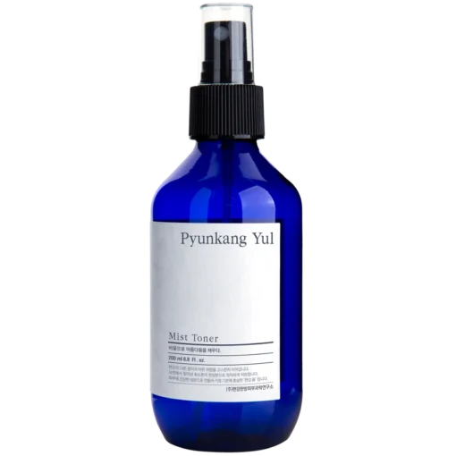 shop Pyunkang Yul Mist Toner 200 ml af Pyunkang Yul - online shopping tilbud rabat hos shoppetur.dk