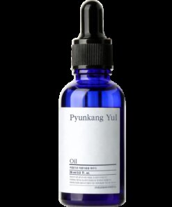 shop Pyunkang Yul Oil 26 ml af Pyunkang Yul - online shopping tilbud rabat hos shoppetur.dk