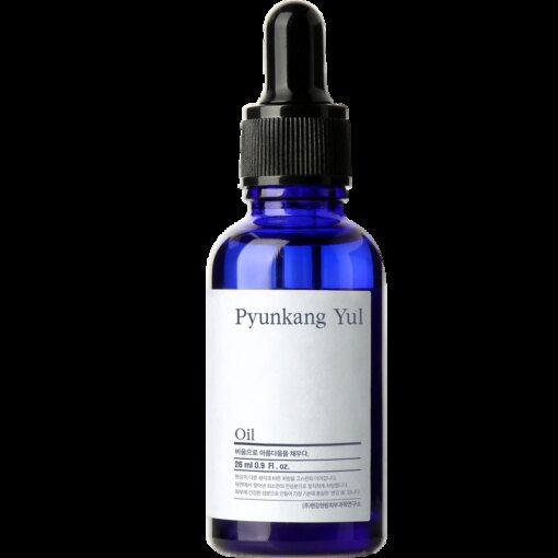 shop Pyunkang Yul Oil 26 ml af Pyunkang Yul - online shopping tilbud rabat hos shoppetur.dk