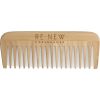shop RE-NEW Copenhagen Bamboo Comb Long af RENEW Copenhagen - online shopping tilbud rabat hos shoppetur.dk