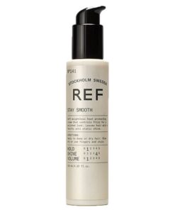 shop REF. 141 Stay Smooth 125 ml af REF - online shopping tilbud rabat hos shoppetur.dk