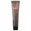 shop REF. 404 Rough Paste 75 ml af REF - online shopping tilbud rabat hos shoppetur.dk
