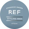 shop REF. 534 Styling Wax 85 ml af REF - online shopping tilbud rabat hos shoppetur.dk