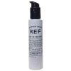 shop REF. Leave In Treatment 125 ml af REF - online shopping tilbud rabat hos shoppetur.dk