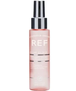 shop REF. Shine Elixir 80 ml af REF - online shopping tilbud rabat hos shoppetur.dk