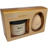shop REF. Ultimate Repair Masque 250 ml af REF - online shopping tilbud rabat hos shoppetur.dk