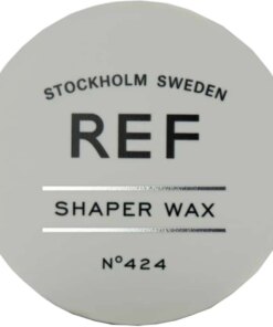 shop REF.424 Shaper Wax 85 ml af REF - online shopping tilbud rabat hos shoppetur.dk