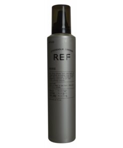 shop REF.435 Mousse 250 ml af REF - online shopping tilbud rabat hos shoppetur.dk