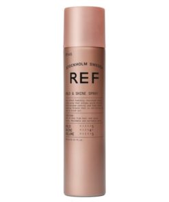 shop REF.545 Hold & Shine Spray 300 ml af REF - online shopping tilbud rabat hos shoppetur.dk