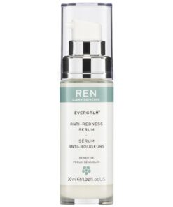 shop REN Skincare Evercalm Anti-Redness Serum 30 ml af REN - online shopping tilbud rabat hos shoppetur.dk