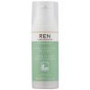 shop REN Skincare Evercalm Global Protection Day Cream 50 ml af REN - online shopping tilbud rabat hos shoppetur.dk