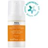 shop REN Skincare Radiance Brightening Dark Circle Eye Cream 15 ml af REN - online shopping tilbud rabat hos shoppetur.dk