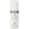 shop REN Skincare V-Cense Revitalising Night Cream 50 ml af REN - online shopping tilbud rabat hos shoppetur.dk