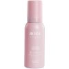 shop ROZE Avenue Energizing Fiber Mousse Travel Size 100 ml af Roze Avenue - online shopping tilbud rabat hos shoppetur.dk