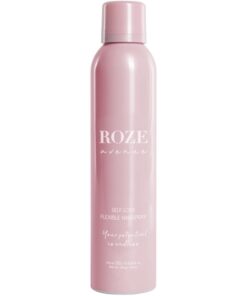 shop ROZE Avenue Self Love Flexible Hairspray 250 ml af Roze Avenue - online shopping tilbud rabat hos shoppetur.dk