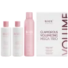 shop ROZE Avenue Trio Box - Volumizing (Limited Edition) af Roze Avenue - online shopping tilbud rabat hos shoppetur.dk