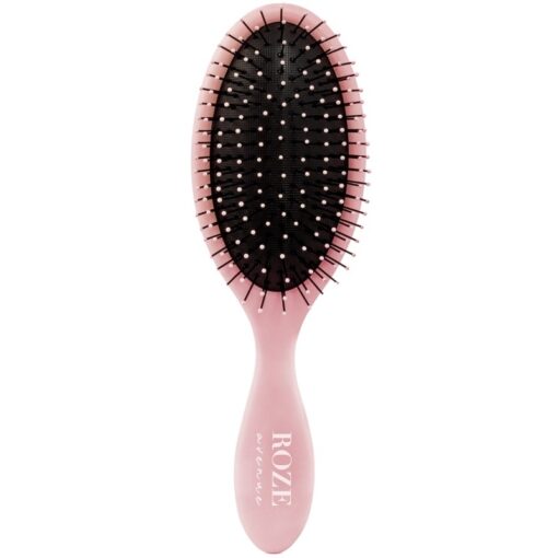 shop ROZE Avenue Wet Brush - Pink af Roze Avenue - online shopping tilbud rabat hos shoppetur.dk