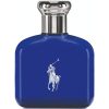shop Ralph Lauren Polo Blue For Men EDT 75 ml af Ralph Lauren - online shopping tilbud rabat hos shoppetur.dk