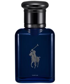 shop Ralph Lauren Polo Blue Parfum 40 ml af Ralph Lauren - online shopping tilbud rabat hos shoppetur.dk