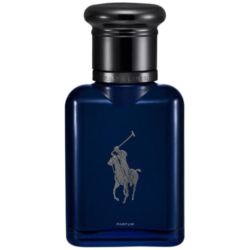 shop Ralph Lauren Polo Blue Parfum 40 ml af Ralph Lauren - online shopping tilbud rabat hos shoppetur.dk