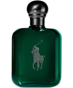 shop Ralph Lauren Polo Cologne Intense 118 ml af Ralph Lauren - online shopping tilbud rabat hos shoppetur.dk