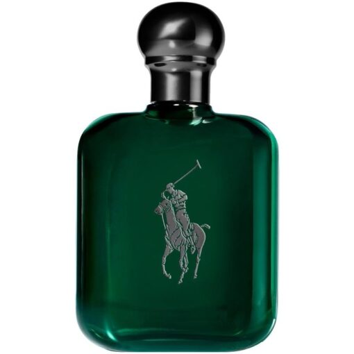 shop Ralph Lauren Polo Cologne Intense 118 ml af Ralph Lauren - online shopping tilbud rabat hos shoppetur.dk