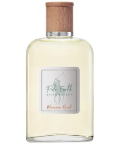 shop Ralph Lauren Polo Earth EDT 100 ml - Moroccan Neroli af Ralph Lauren - online shopping tilbud rabat hos shoppetur.dk