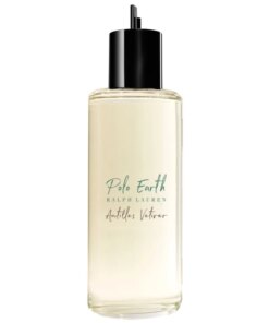 shop Ralph Lauren Polo Earth EDT 150 ml - Antilles Vetiver af Ralph Lauren - online shopping tilbud rabat hos shoppetur.dk