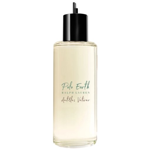 shop Ralph Lauren Polo Earth EDT 150 ml - Antilles Vetiver af Ralph Lauren - online shopping tilbud rabat hos shoppetur.dk