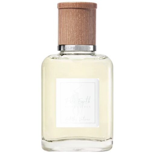 shop Ralph Lauren Polo Earth EDT 40 ml - Antilles Vetiver af Ralph Lauren - online shopping tilbud rabat hos shoppetur.dk