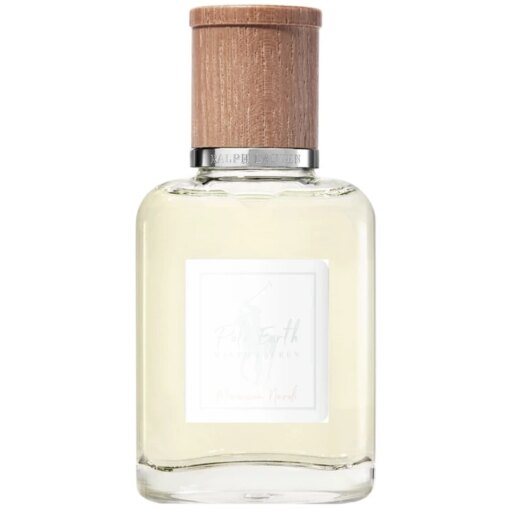 shop Ralph Lauren Polo Earth EDT 40 ml - Moroccan Neroli af Ralph Lauren - online shopping tilbud rabat hos shoppetur.dk